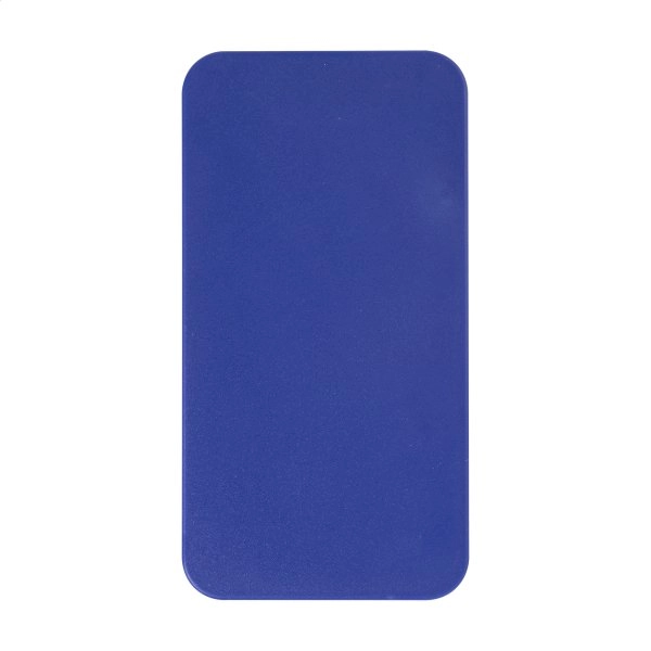 Immagine Rabobank Sun Power bank in RABS