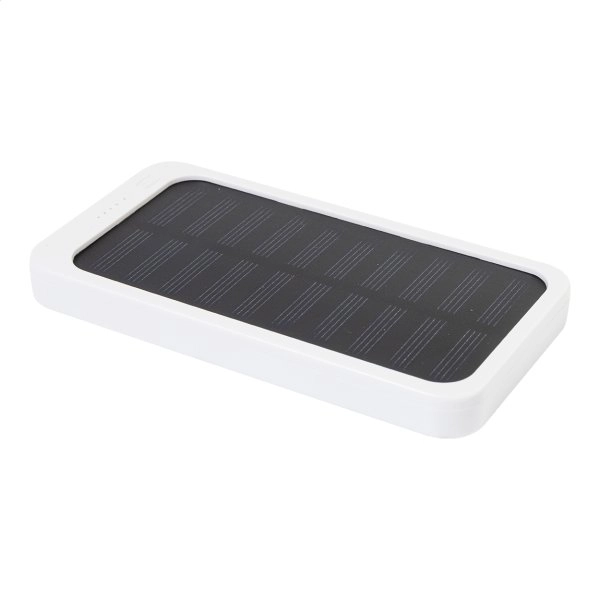 Immagine Rabobank Sun Power bank in RABS