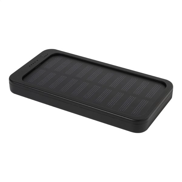 Immagine Rabobank Sun Power bank in RABS