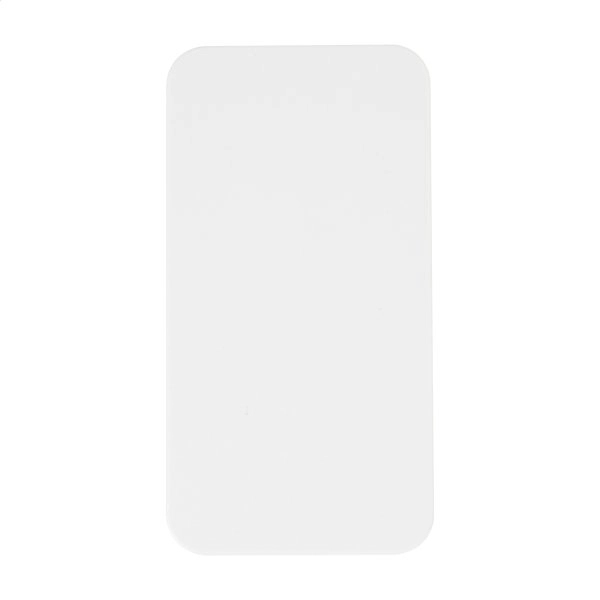 Immagine Rabobank Sun Power bank in RABS