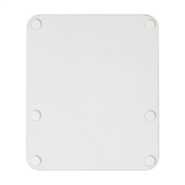 Immagine Hobofi Cassa wireless in RABS con caricatore