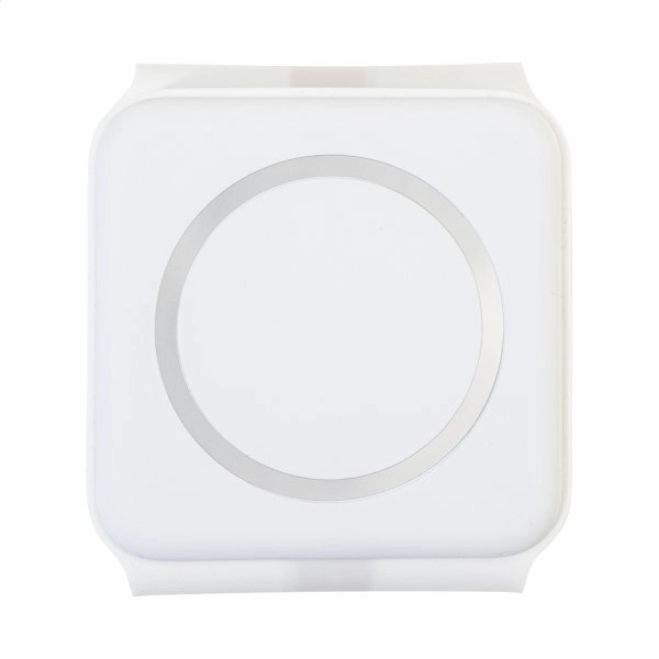 Immagine FolCharge Caricabatterie wireless in RABS 3in1