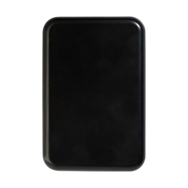 Immagine Rabobank FastMag Power bank in RABS
