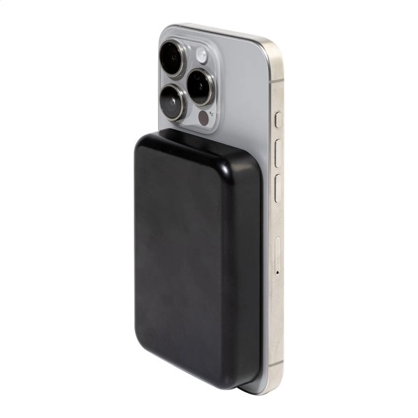 Immagine Rabobank FastMag Power bank in RABS