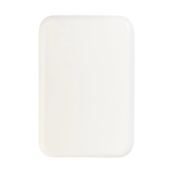 Immagine Rabobank FastMag Power bank in RABS