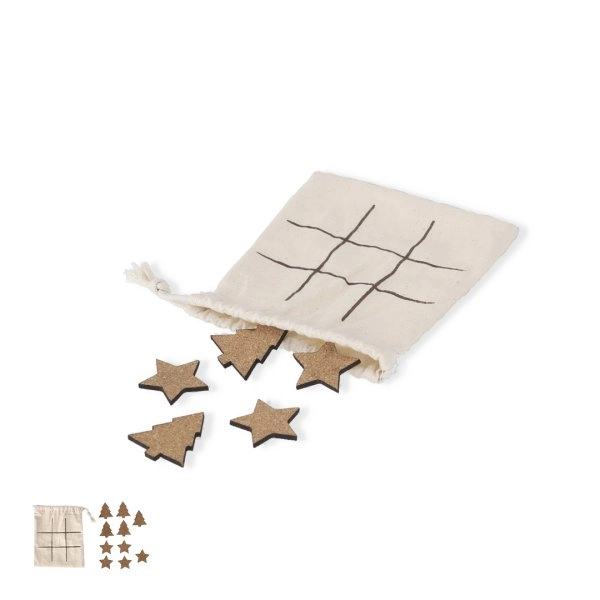 Gioco Bronso
