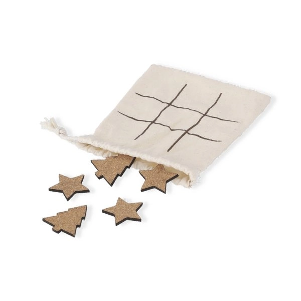 Immagine Gioco Bronso