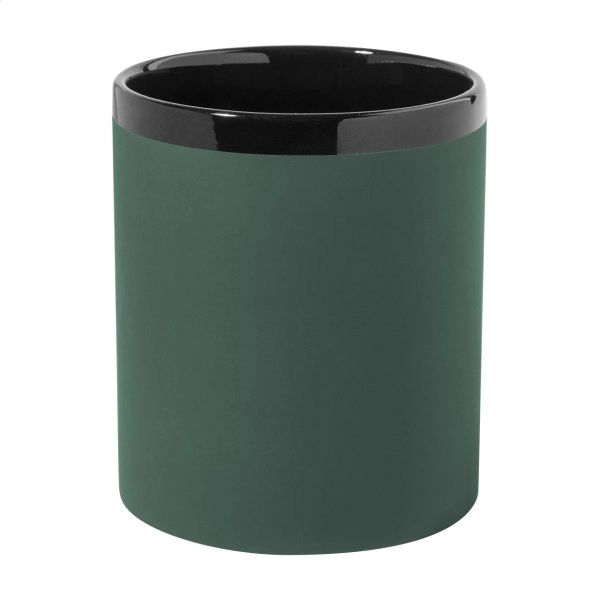 Immagine Kovary Tazza 