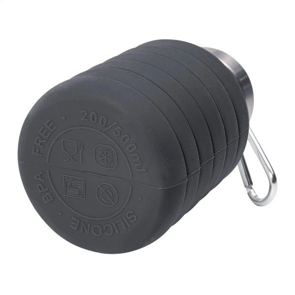 Immagine Colsip Borraccia comprimibile