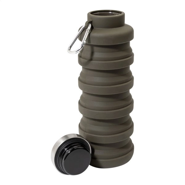 Immagine Colsip Borraccia comprimibile