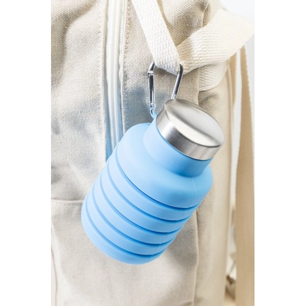 Immagine Colsip Borraccia comprimibile