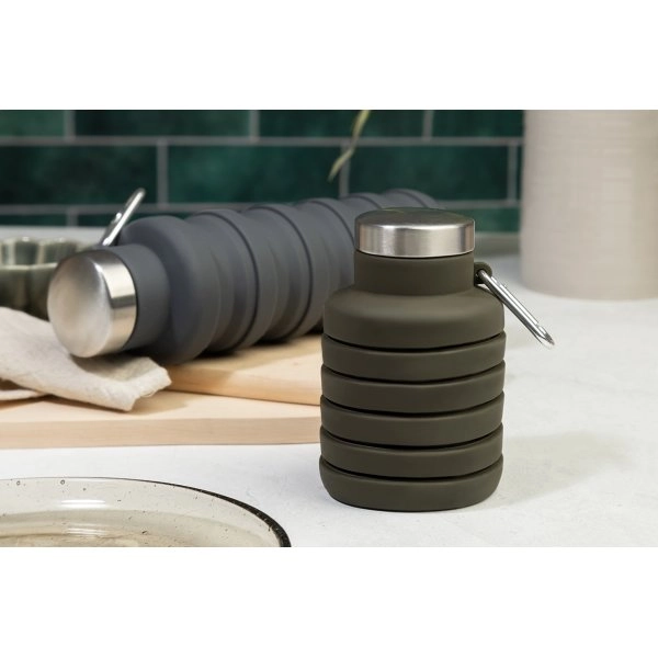 Immagine Colsip Borraccia comprimibile