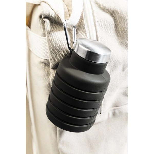 Immagine Colsip Borraccia comprimibile