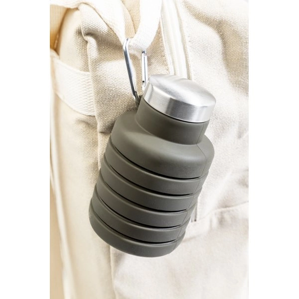 Immagine Colsip Borraccia comprimibile