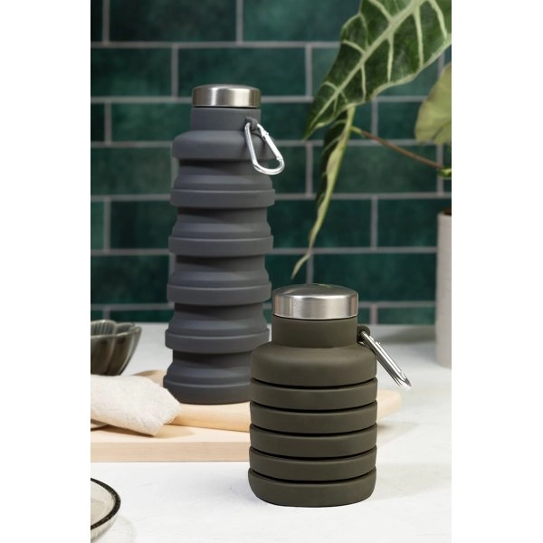 Immagine Colsip Borraccia comprimibile