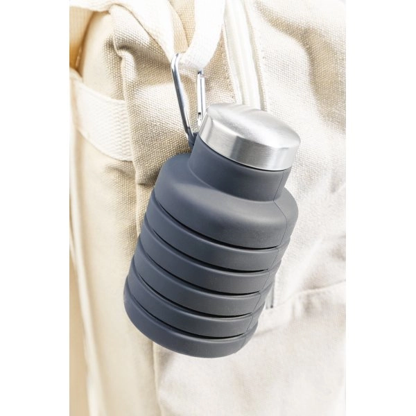 Immagine Colsip Borraccia comprimibile