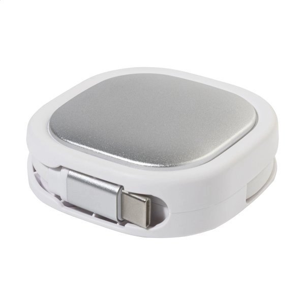 Immagine Cabsle Plus Cavo di ricarica USB-c da 60W