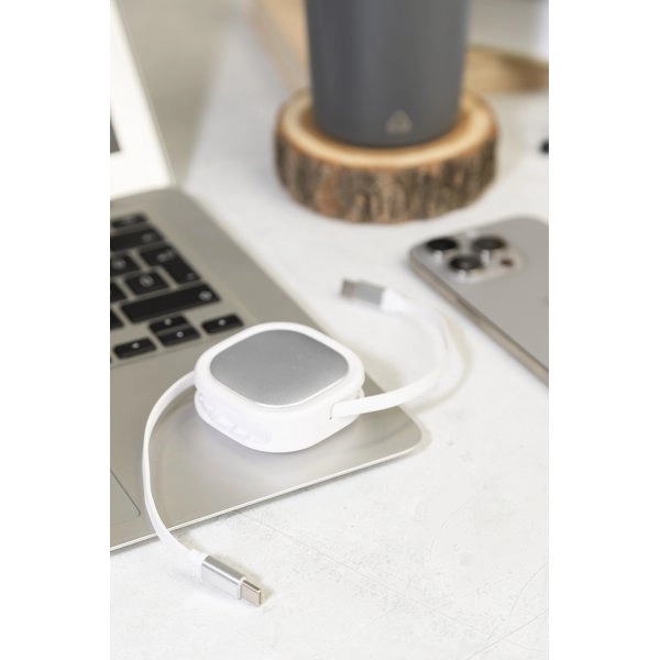 Immagine Cabsle Plus Cavo di ricarica USB-c da 60W