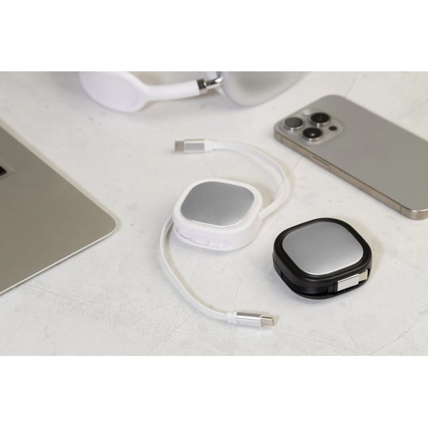 Immagine Cabsle Plus Cavo di ricarica USB-c da 60W