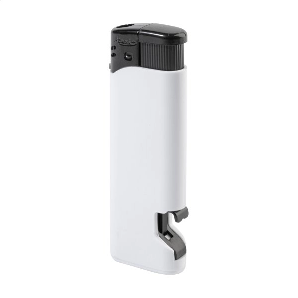 Immagine Openlight Accendino con apribottiglie