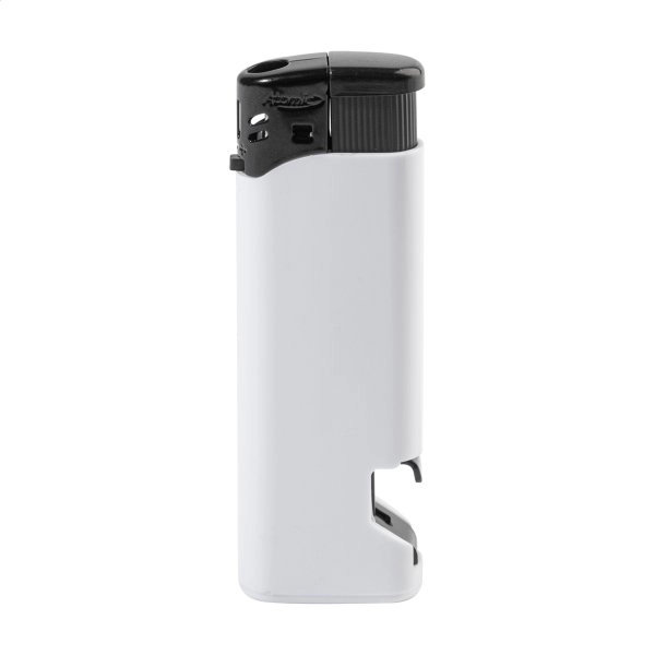 Immagine Openlight Accendino con apribottiglie