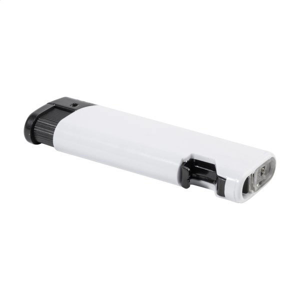 Immagine Openlight Accendino con apribottiglie