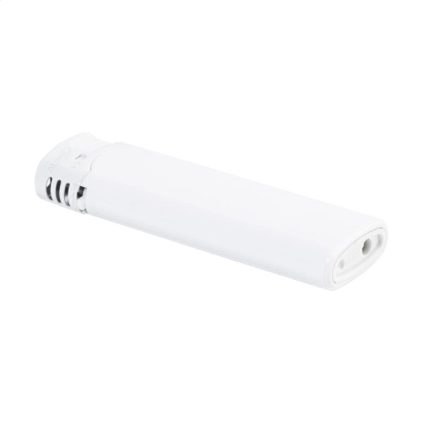 Immagine F2light Accendino piezoelettrico