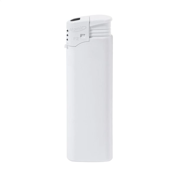 Immagine F2light Accendino piezoelettrico