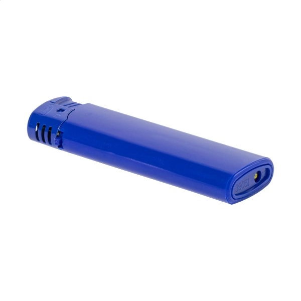 Immagine F2light Accendino piezoelettrico