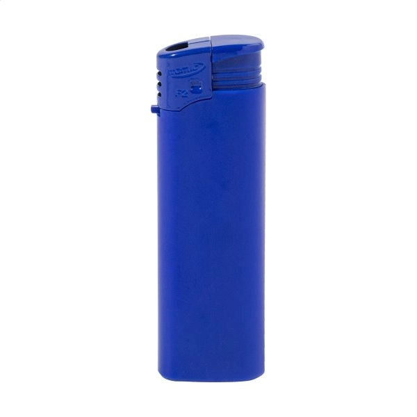 Immagine F2light Accendino piezoelettrico