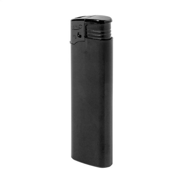 Immagine F2light Accendino piezoelettrico