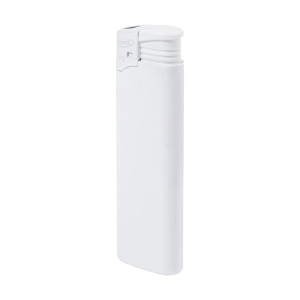 Immagine F2light Accendino piezoelettrico