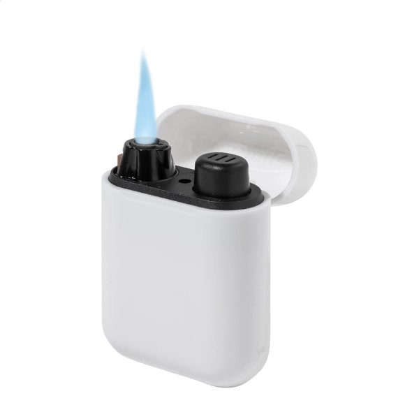 Immagine Podlight Accendino piezoelettrico