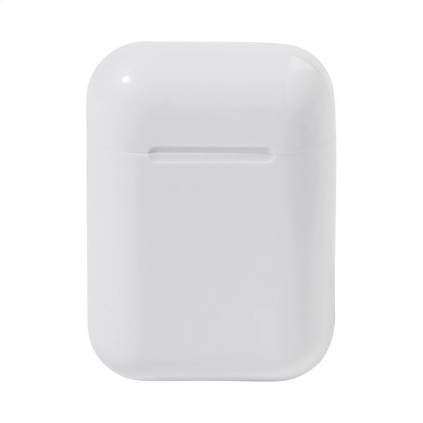 Immagine Podlight Accendino piezoelettrico