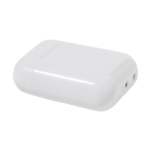 Immagine Podlight Accendino piezoelettrico