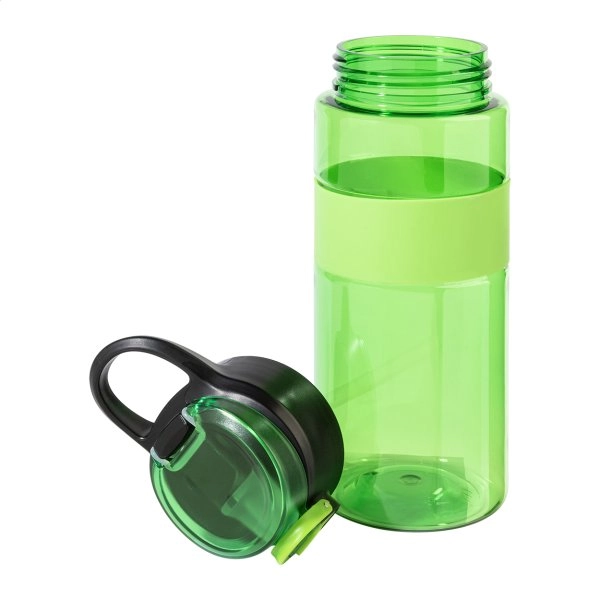 Immagine Fitgrip Borraccia in RPET