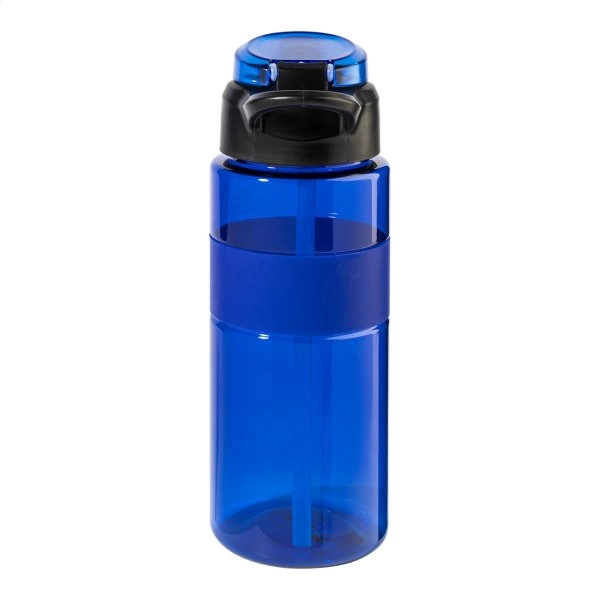 Immagine Fitgrip Borraccia in RPET