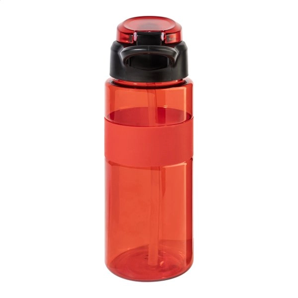Immagine Fitgrip Borraccia in RPET