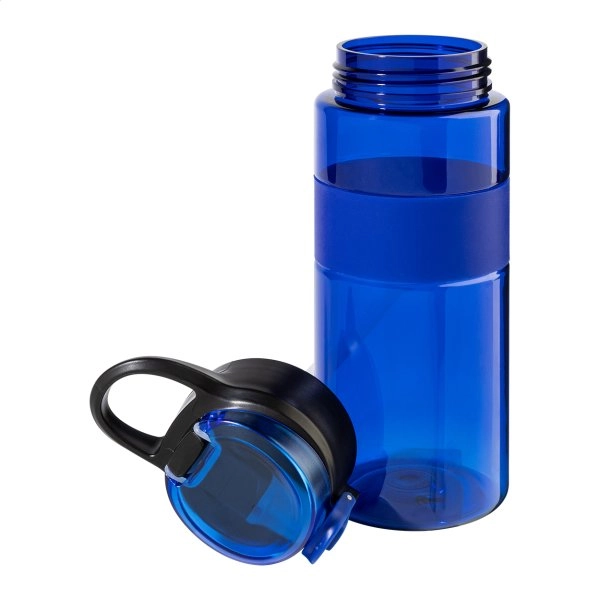 Immagine Fitgrip Borraccia in RPET