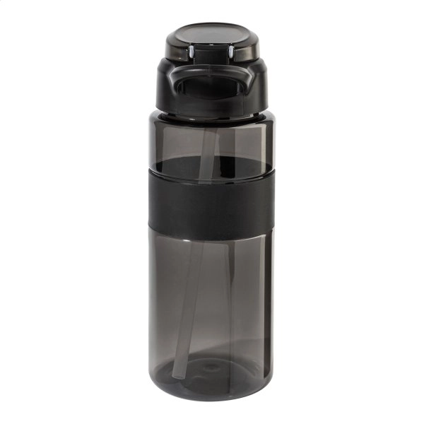 Immagine Fitgrip Borraccia in RPET