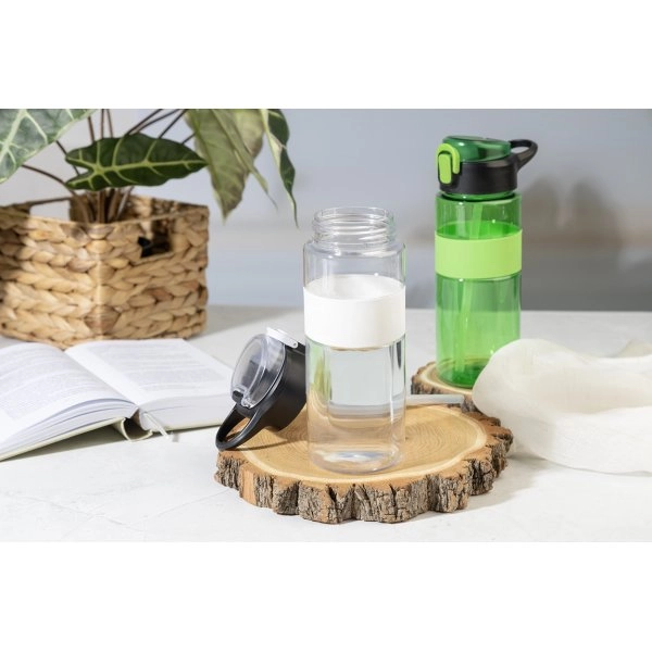 Immagine Fitgrip Borraccia in RPET