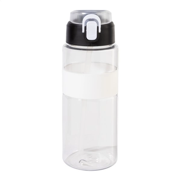 Immagine Fitgrip Borraccia in RPET