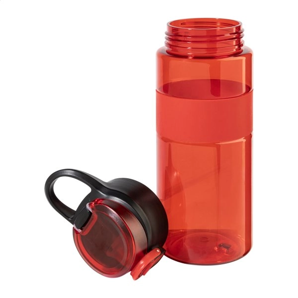 Immagine Fitgrip Borraccia in RPET