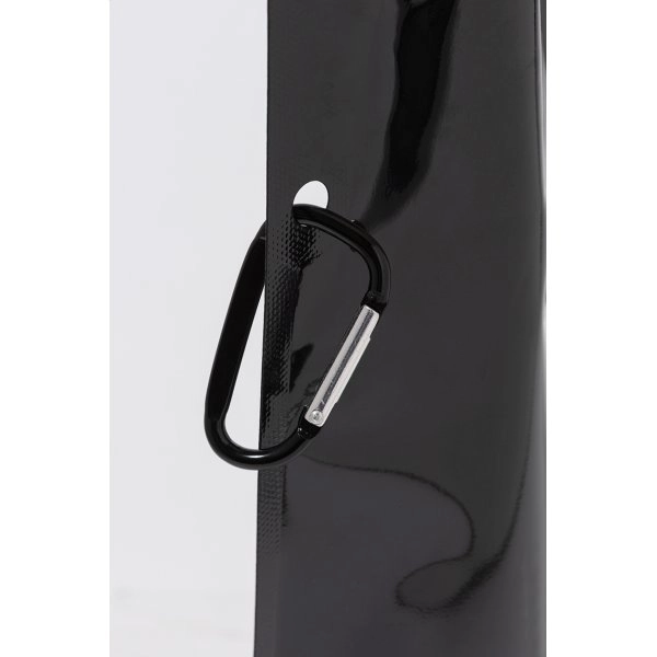 Immagine Carabol Borraccia ripiegabile in RPET