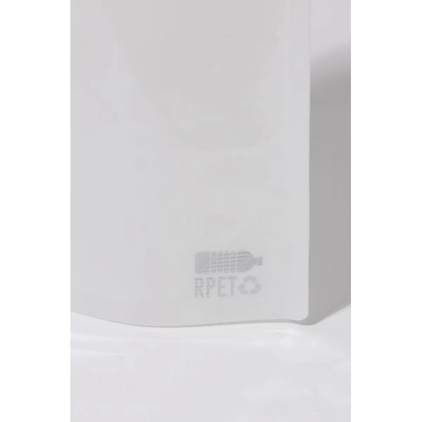 Immagine Carabol Borraccia ripiegabile in RPET