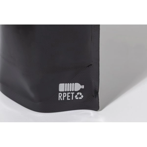 Immagine Carabol Borraccia ripiegabile in RPET