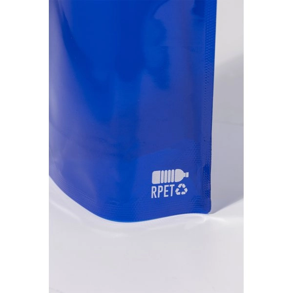 Immagine Carabol Borraccia ripiegabile in RPET