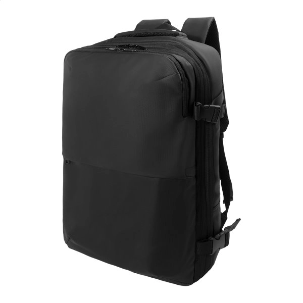 Immagine AeroBack zaino di compressione a vuoto