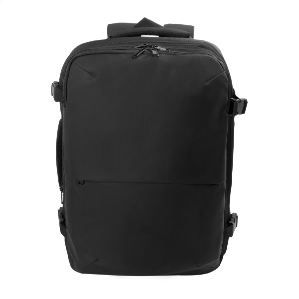 Immagine AeroBack zaino di compressione a vuoto