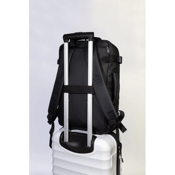 Immagine AeroBack zaino di compressione a vuoto